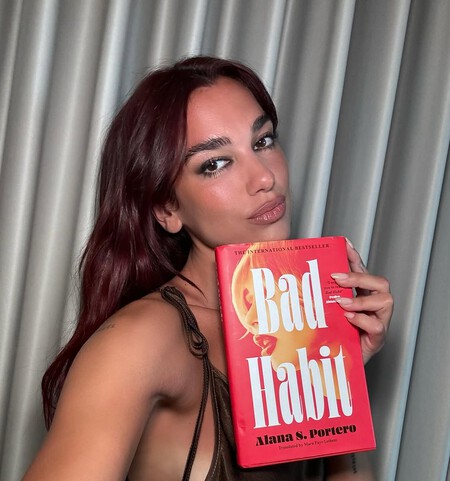 Saveinsta Cc Ai4p1ly6