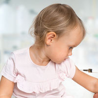 La vacunación contra la gripe comenzará la primera quincena de octubre: quiénes deberían vacunarse