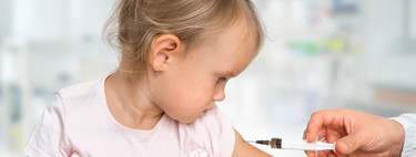 La vacunación contra la gripe comenzará la primera quincena de octubre: quiénes deberían vacunarse