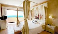 El auto check in, ahora, llega a los hoteles