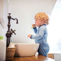 Siete herramientas de la Disciplina Positiva para fomentar la autonomía en los niños desde temprana edad
