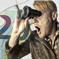 Buenas noticias para los autónomos y pequeños negocios: hay nuevas ayudas de Europa hasta diciembre