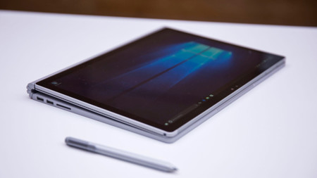 Clones de Surface, convertibles y pantallas más grandes, tendencia de mercado para el año 2020