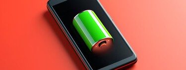 Este vampiro silencioso drena la batería de tu móvil. Y quitarlo no es una decisión fácil