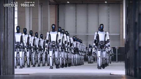 Walker S2 2