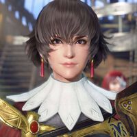 24 euros en lugar de 200. El nuevo Humble Bundle tiene 700 horas de juego y es perfecto para los fans de Monster Hunter