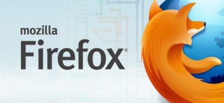 Cómo eliminar el certificado comprometido de Google en Firefox manualmente