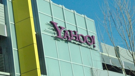 Marissa Mayer no esta nada contenta con el rendimiento del acuerdo de Yahoo con Microsoft