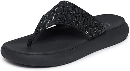 Skechers Asana