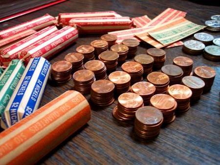 El presupuesto IT de las pymes