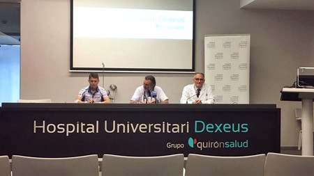 Tito Rabat Motogp 2018