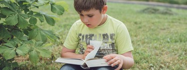 27 libros con temática futbolera para los niños y niñas aficionados a este deporte