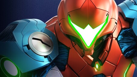 Nintendo alerta: Metroid Dread tiene un bug que cierra el juego de sopetón. Por suerte, evitarlo es sencillísimo