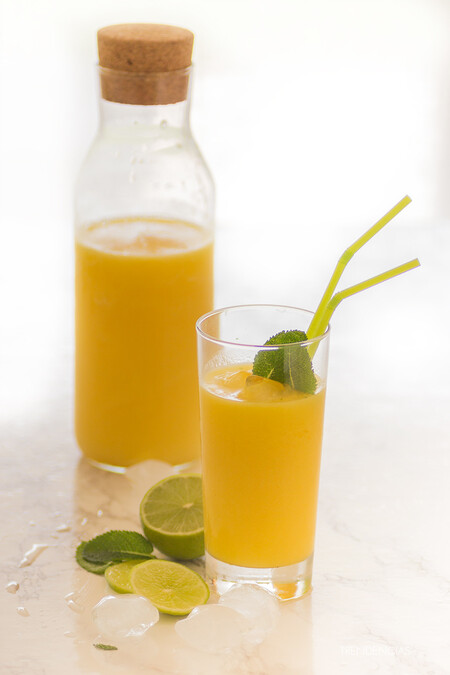 cocteles-sin-alcohol