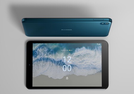 Nokia T10