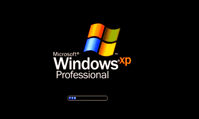 Windows XP es utilizado en el 53.5% de las computadoras de Armenia