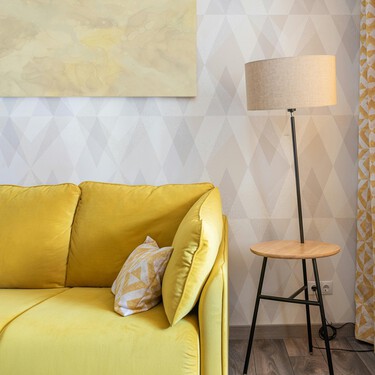 Lidl acaba de poner a la venta un enchufe con temporizador por menos de 8 euros: es ideal para ahorrar en la factura de la luz 