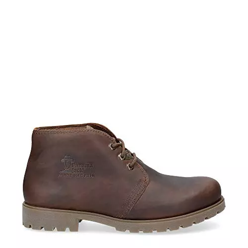 Panama Jack - Botas Braun 