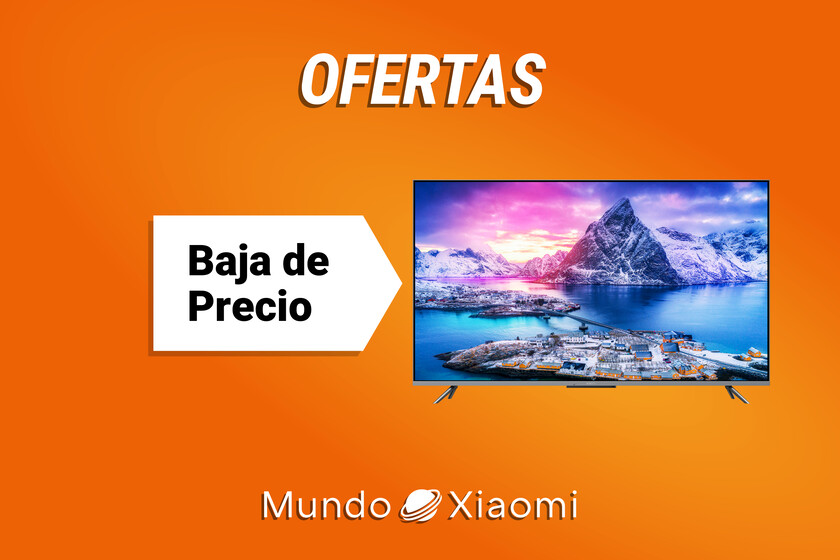 4k-and-qled-technology-at-a-scandal-price-gearrice