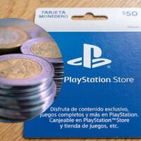 PlayStation Plus ya tiene precios en pesos en México. Esto pagarás por su servicio de suscripción 