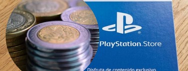 PlayStation Plus ya tiene precios en pesos en México. Esto pagarás por su servicio de suscripción 