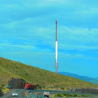 El plan B de la mayor naviera del mundo para esquivar Ormuz: 1.300 km en camiones para conectar Europa con puertos de Oriente Medio 
