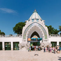 Ideas divertidas para recorrer Budapest con niños 