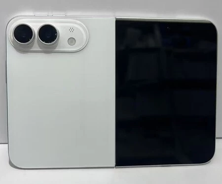 Iphone Plegable