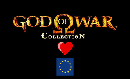 'God of War Collection' no llegará hasta el 2010... a Europa