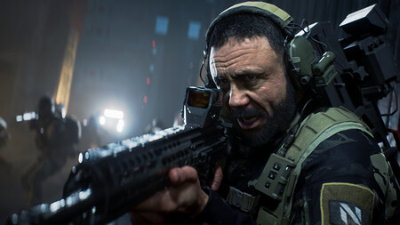 Battlefield 2042 no convence en su lanzamiento y es bombardeado a críticas negativas en Steam