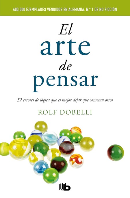 arte