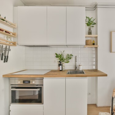 Aldi acaba de lanzar la cajonera con ruedas ideal para mejorar el orden en la cocina o el baño: es cómoda, barata y funcional