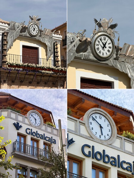 Telefoto 4x 8x Iphone 17 Pro Max