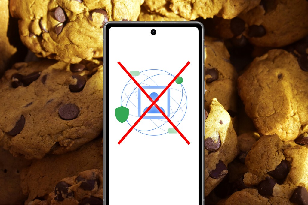 Google tira la toalla: Privacy Sandbox, su gran plan para acabar con las cookies, ha muerto oficialmente 
