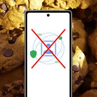 Google tira la toalla: Privacy Sandbox, su gran plan para acabar con las cookies, ha muerto oficialmente 