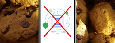 Google tira la toalla: Privacy Sandbox, su gran plan para acabar con las cookies, ha muerto oficialmente 