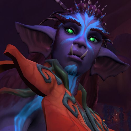 World of Warcraft: Midnight análisis