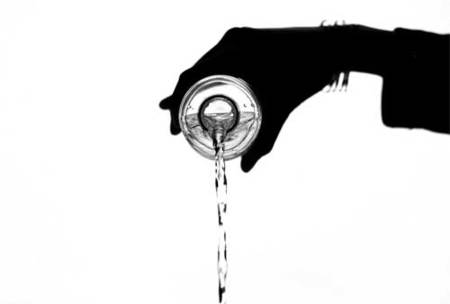 ¿Son realmente necesarias las bebidas isotónicas?