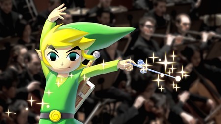 11 bandas sonoras de videojuegos (casi) desconocidas que merecen un Oscar