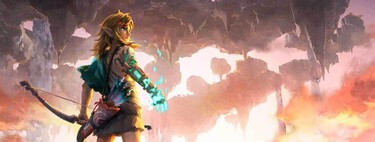 Todos lo vimos venir, los juegos de Switch con la etiqueta 'Switch 2 Edition' serán más caros que en su lanzamiento 