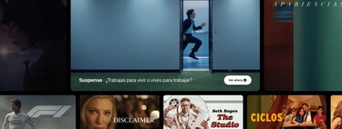 El agujero de Apple TV+ es inabarcable: el streaming ha generado una sangría milmillonaria en las cuentas de Apple