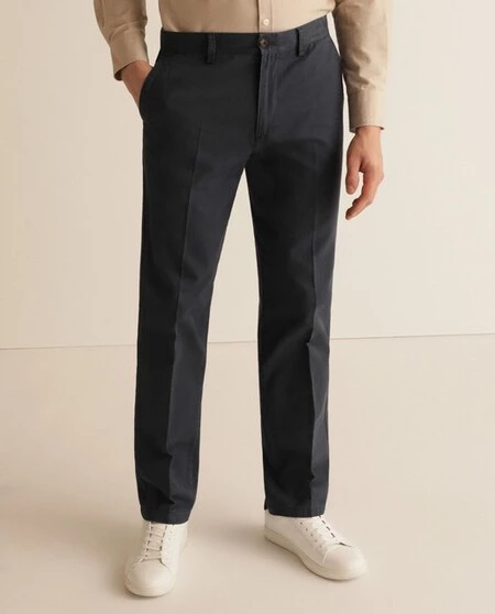 Chinos