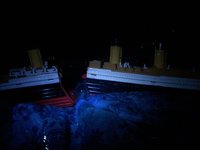 Sobrevivir después de un producto o servicio de alto éxito