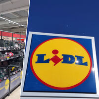 Hoy en Lidl la solución a la falta de enchufes en terrazas y patios por menos de 16 euros 