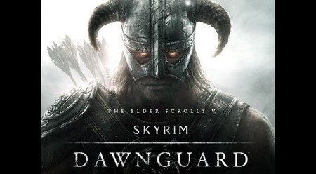 Noticias desde 'Skyrim': parche para implementar la voz por Kinect y la expansión 'Dawnguard' para verano