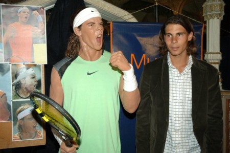 Nadal