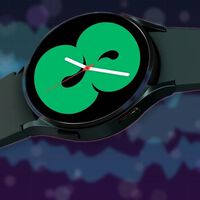 A Samsung corrigiu os problemas com a One UI Watch 8 em seus modelos mais antigos; a atualização já está disponível para o Galaxy Watch4 e Watch5 