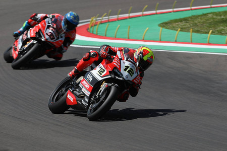 Xavi Fores Sbk 2017 4