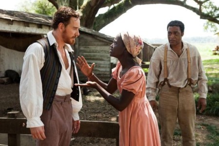Las películas ganadoras de los Oscar multiplican sus descargas P2P