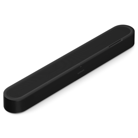 Sonos Beam Ultrad